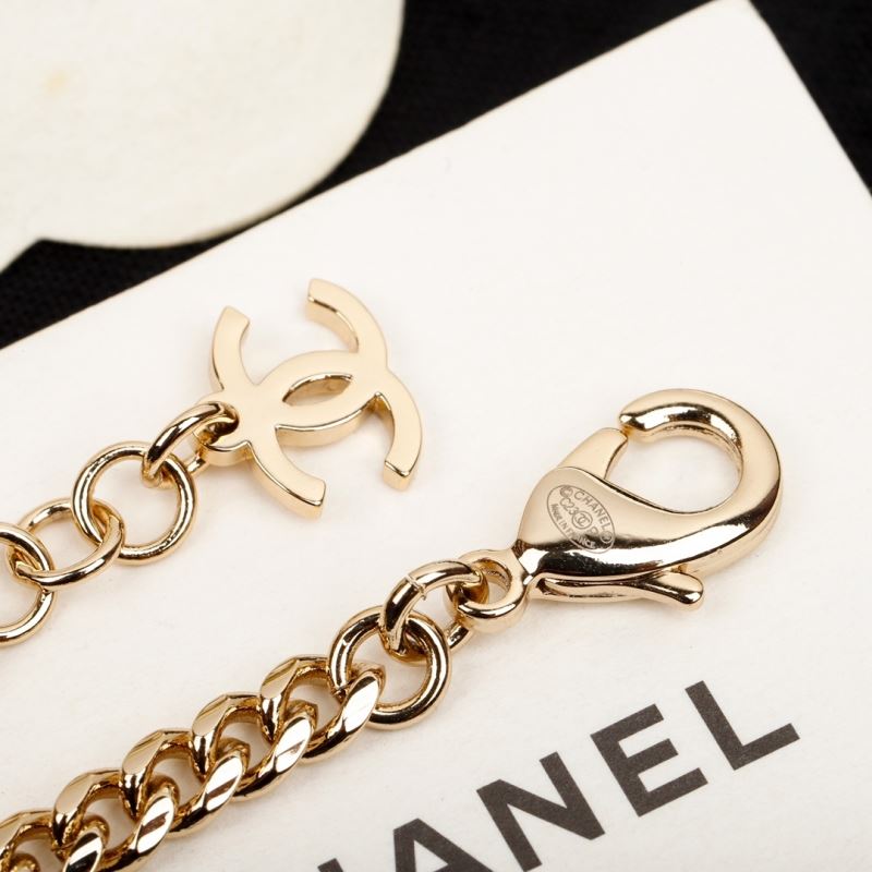 Chanel Bracelets